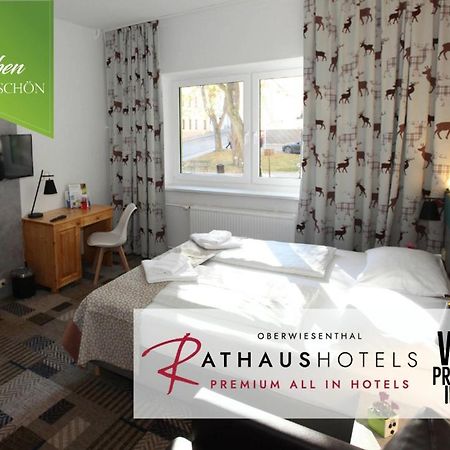 Hotel Miriquidi Обервиезентал Екстериор снимка
