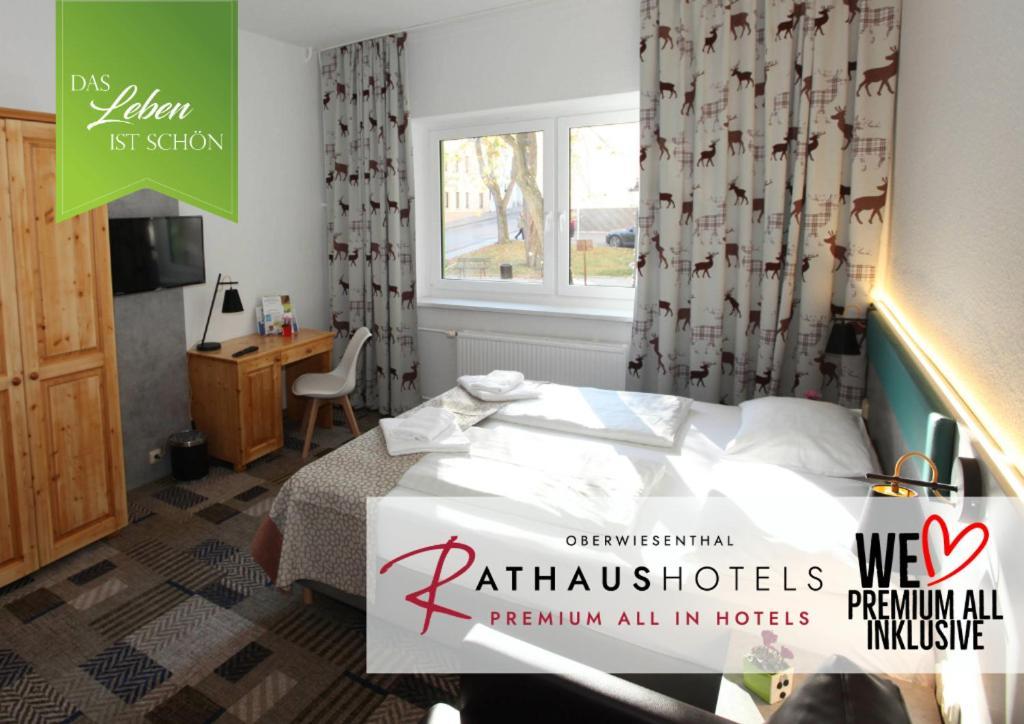 Hotel Miriquidi Обервиезентал Екстериор снимка