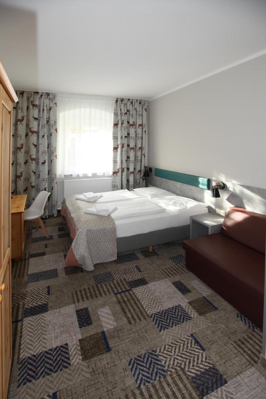 Hotel Miriquidi Обервиезентал Екстериор снимка
